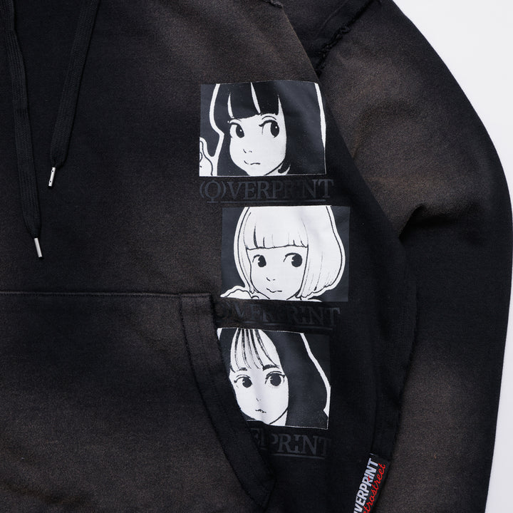 SIGNBOARD Hoodie *7th Anniversary