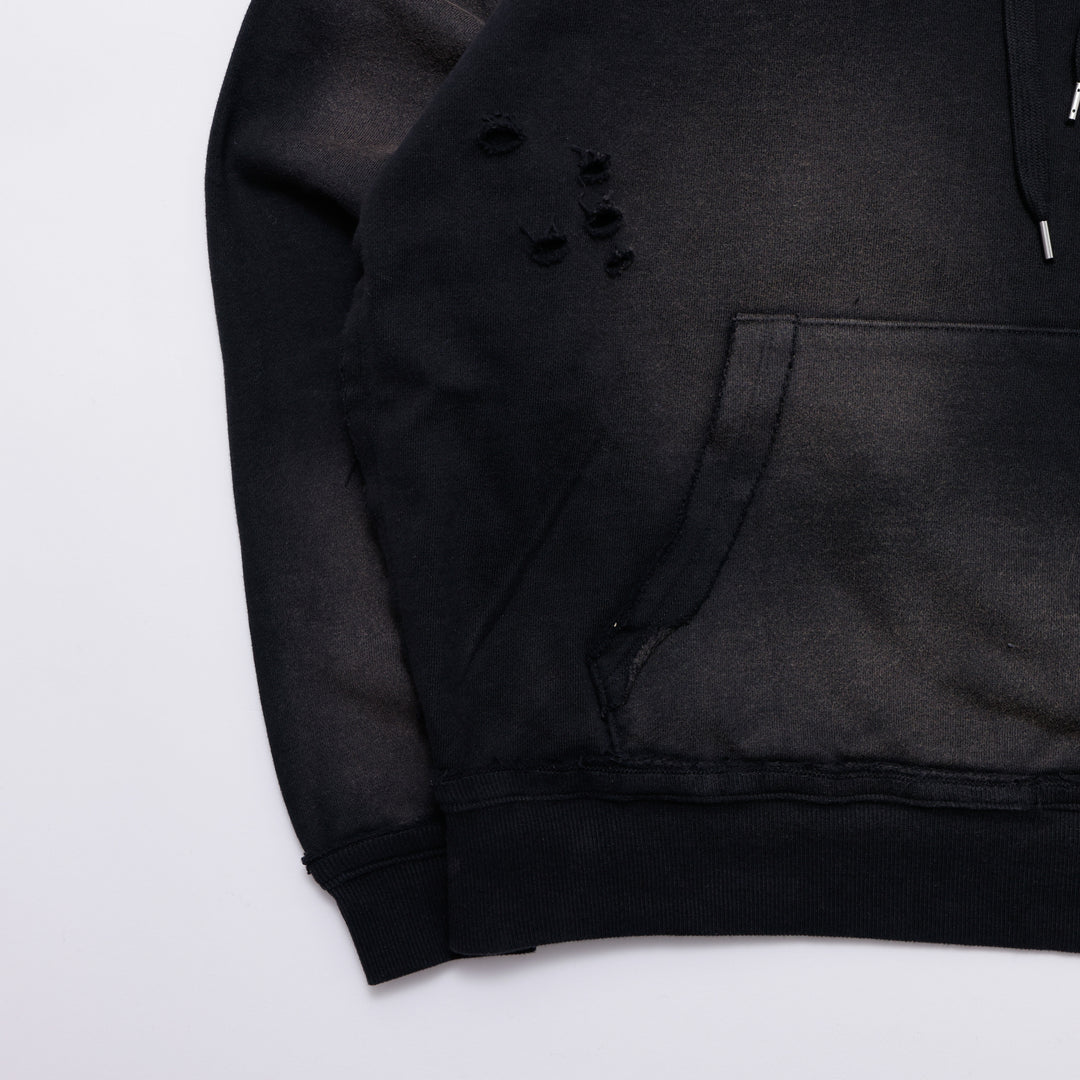 SIGNBOARD Hoodie *7th Anniversary