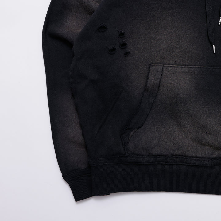 SIGNBOARD Hoodie *7th Anniversary