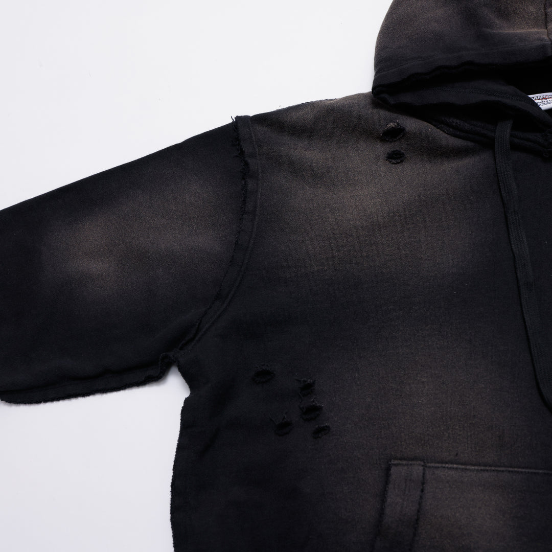 SIGNBOARD Hoodie *7th Anniversary