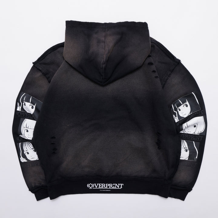 SIGNBOARD Hoodie *7th Anniversary