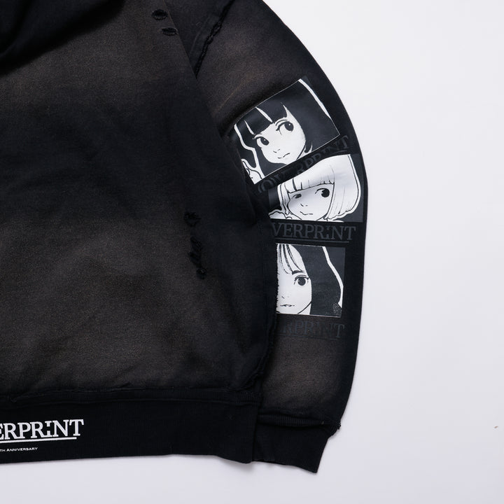 SIGNBOARD Hoodie *7th Anniversary