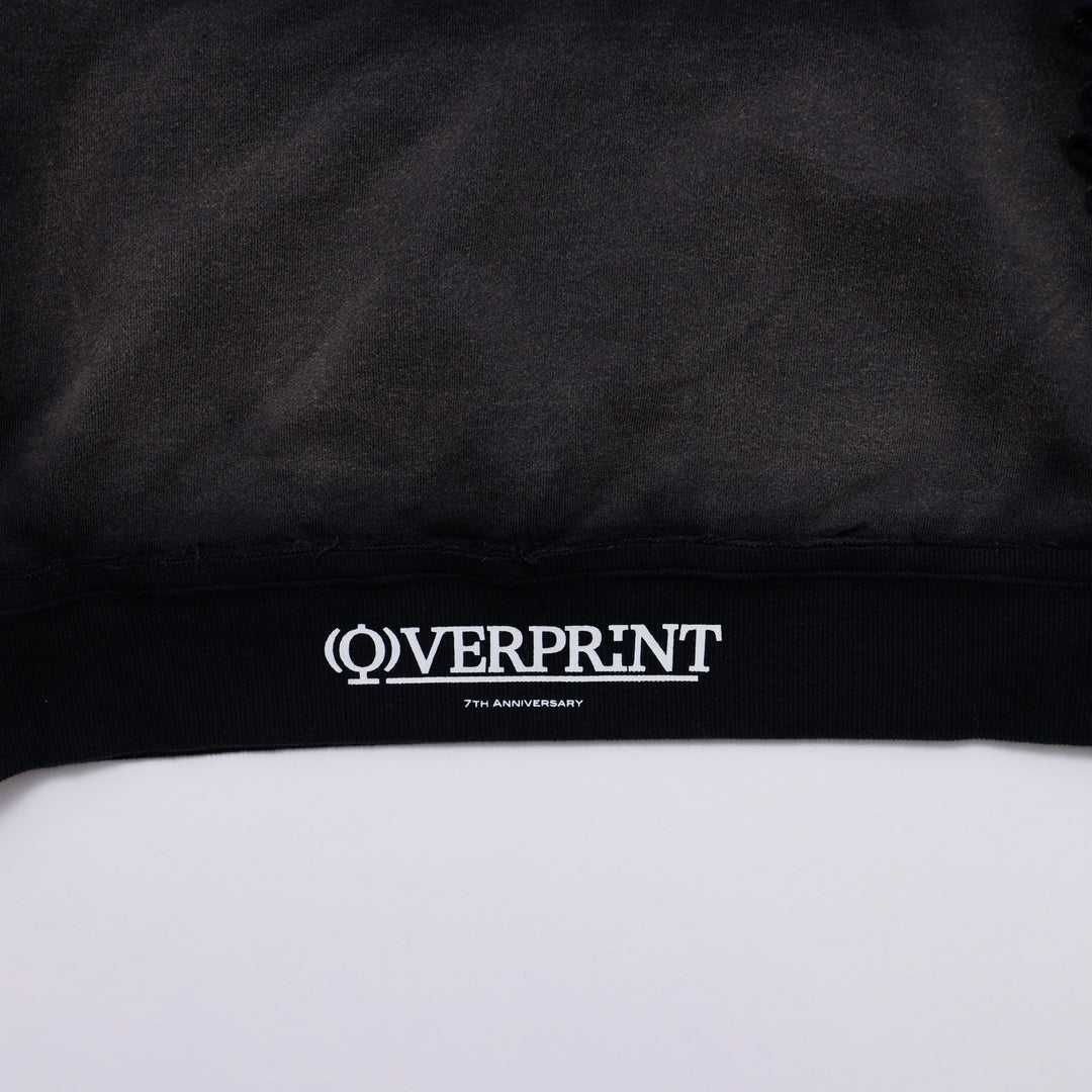 SIGNBOARD Hoodie *7th Anniversary