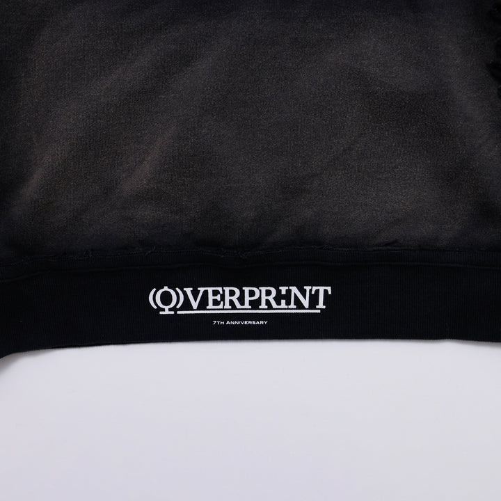 SIGNBOARD Hoodie *7th Anniversary