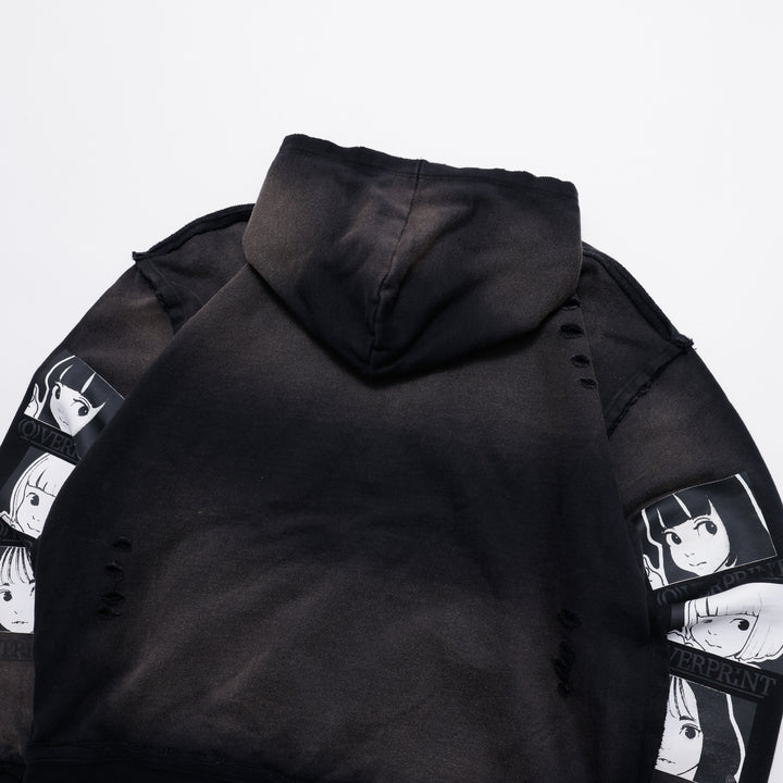 SIGNBOARD Hoodie *7th Anniversary