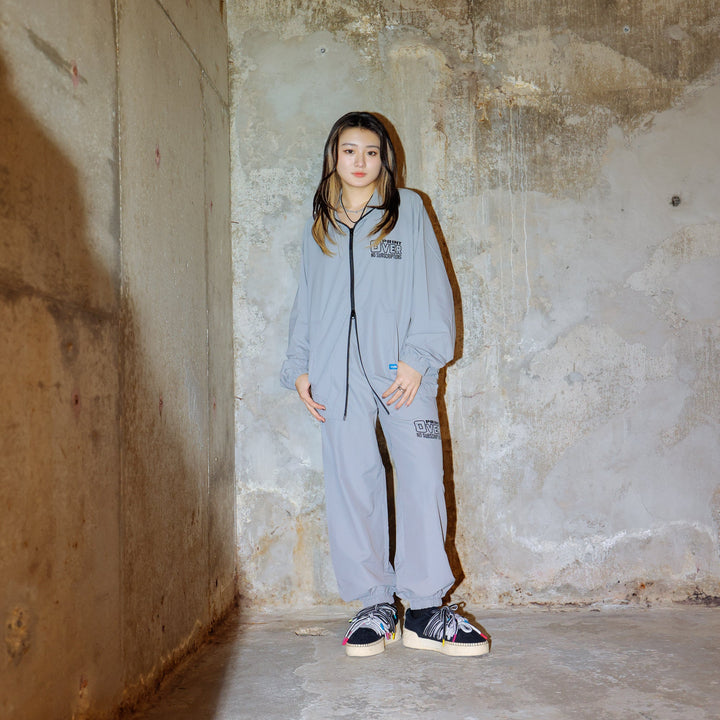 NO SUBSCRIPTIONS SETUP JERSEY