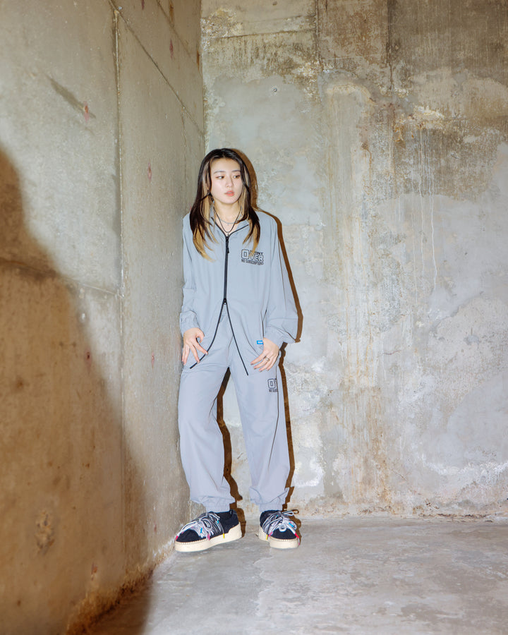 NO SUBSCRIPTIONS SETUP JERSEY