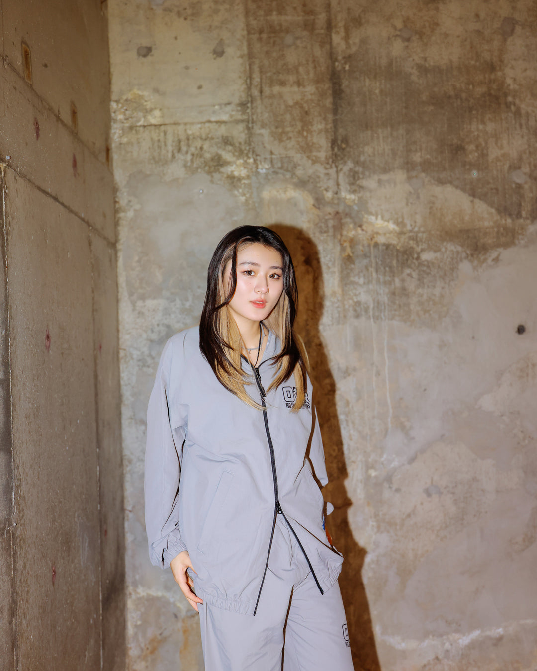 NO SUBSCRIPTIONS SETUP JERSEY