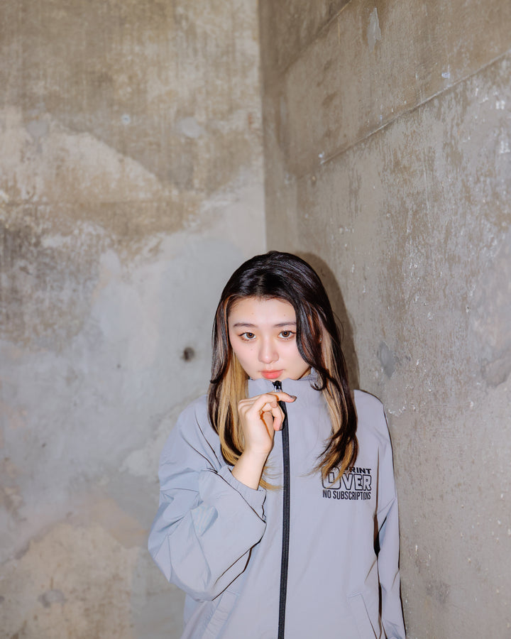 NO SUBSCRIPTIONS SETUP JERSEY