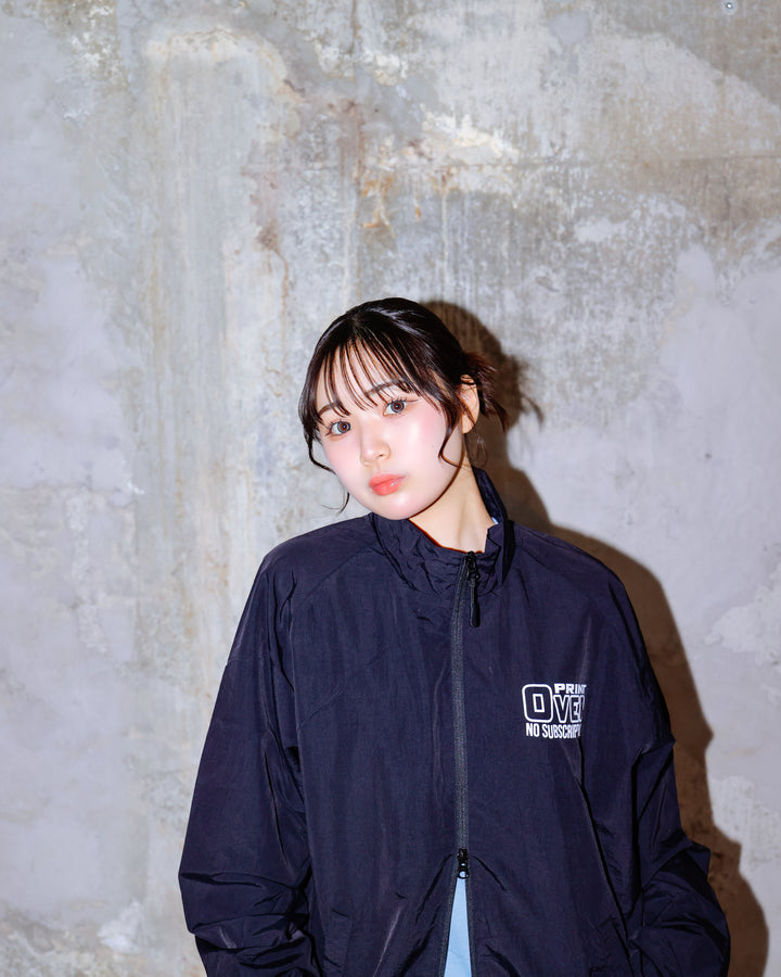 NO SUBSCRIPTIONS SETUP JERSEY