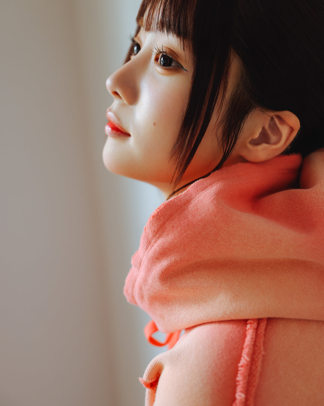 SHADOW Hoodie A