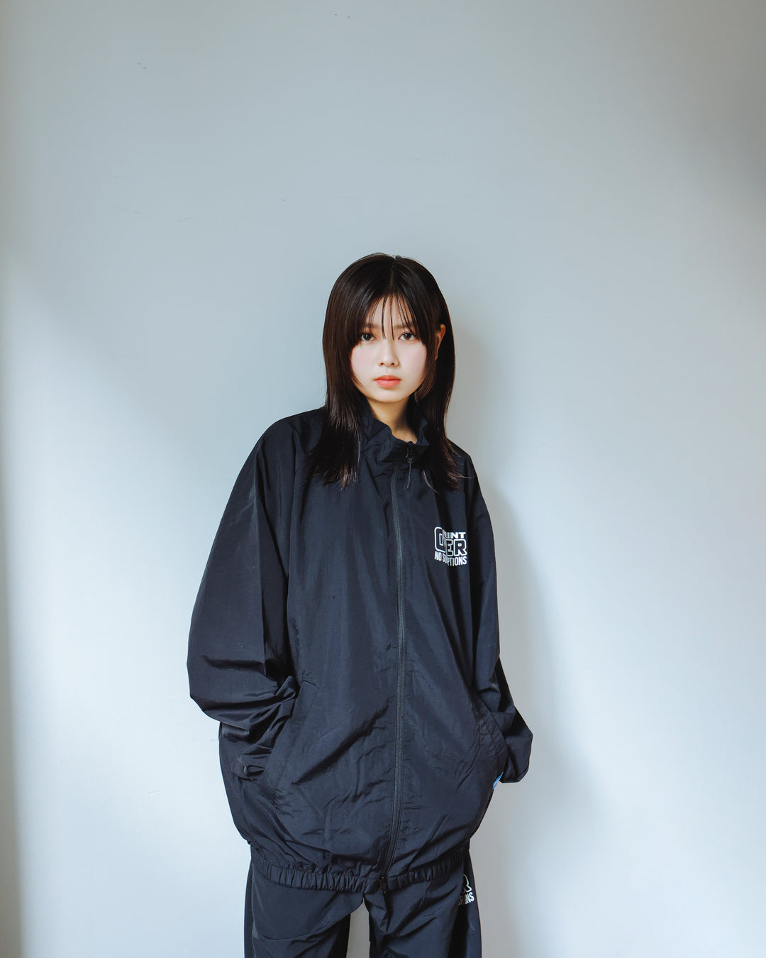 NO SUBSCRIPTIONS SETUP JERSEY