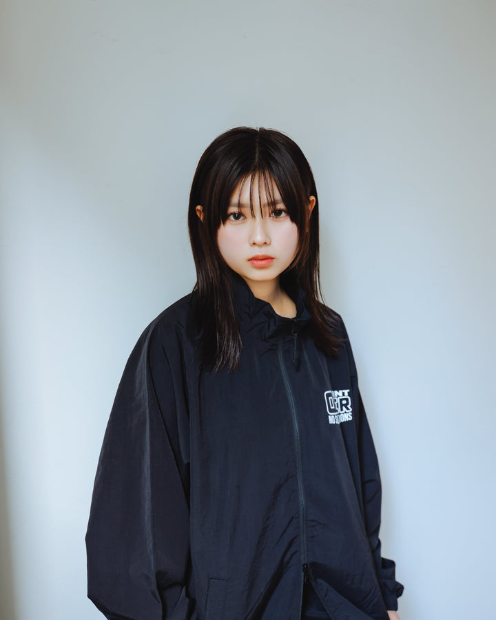 NO SUBSCRIPTIONS SETUP JERSEY