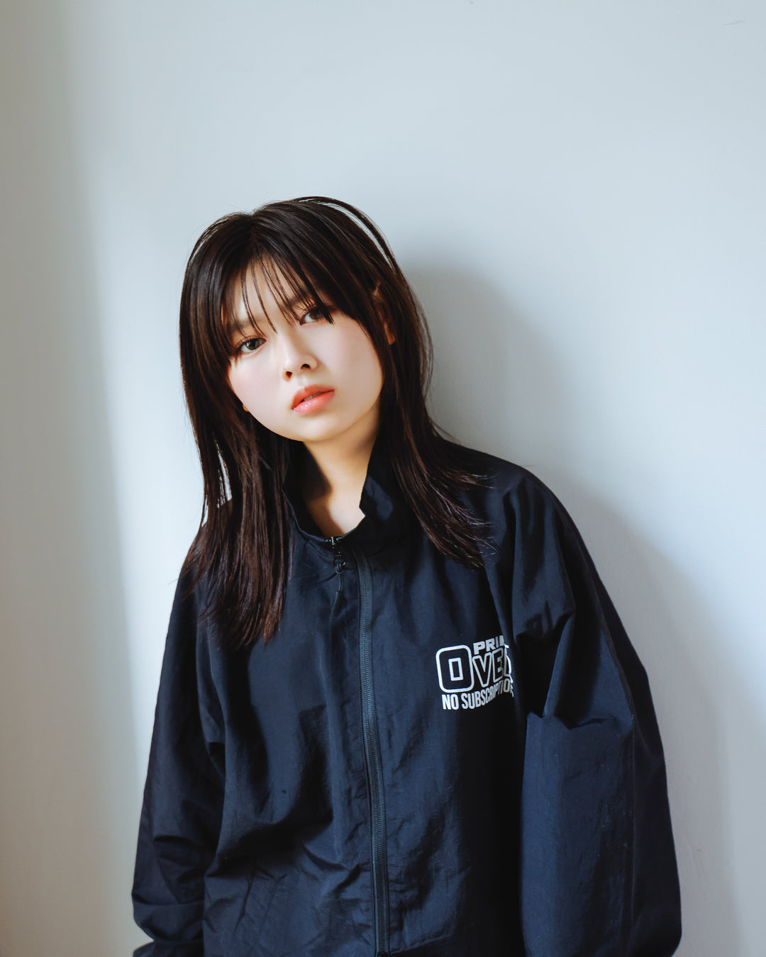 NO SUBSCRIPTIONS SETUP JERSEY