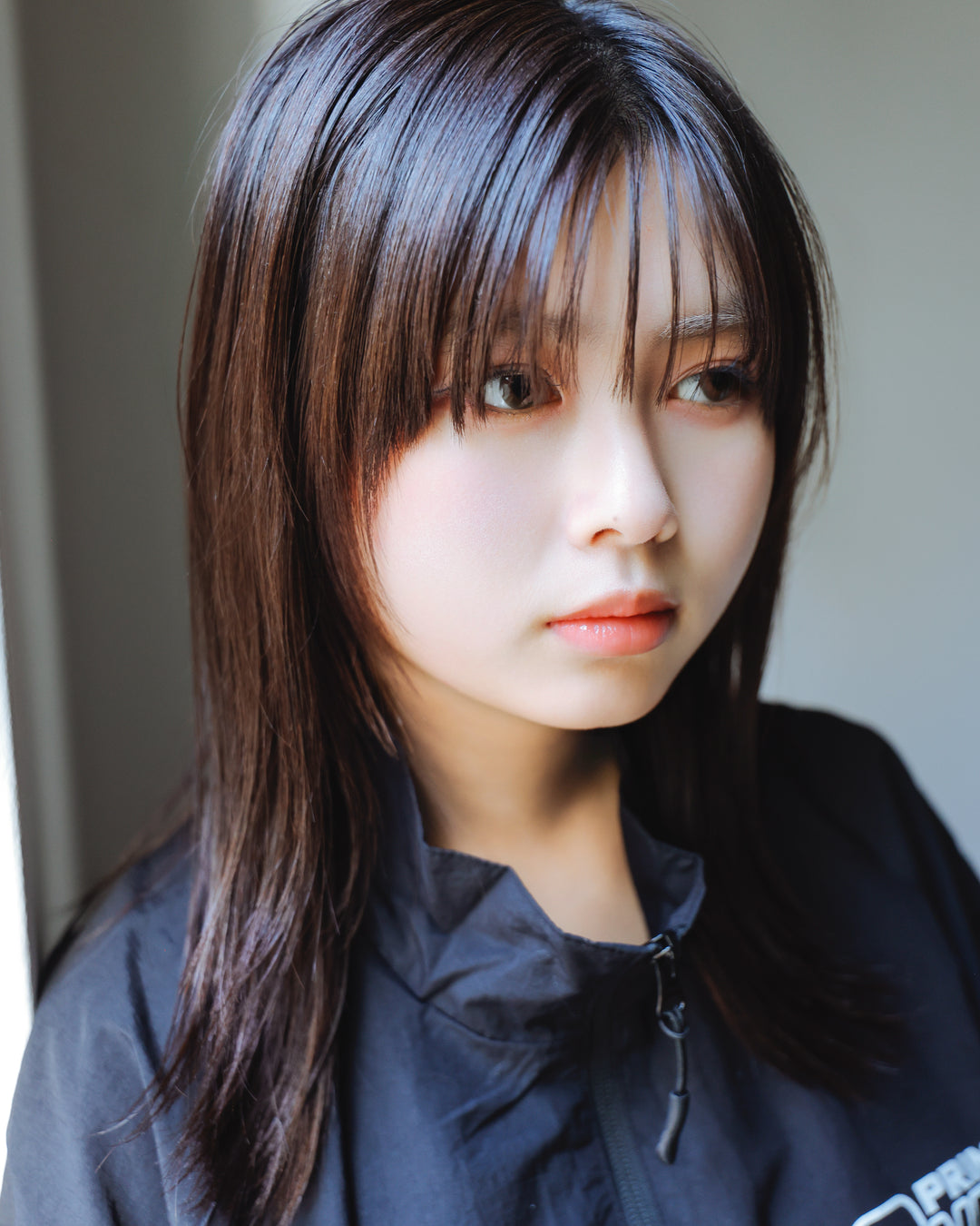 NO SUBSCRIPTIONS SETUP JERSEY