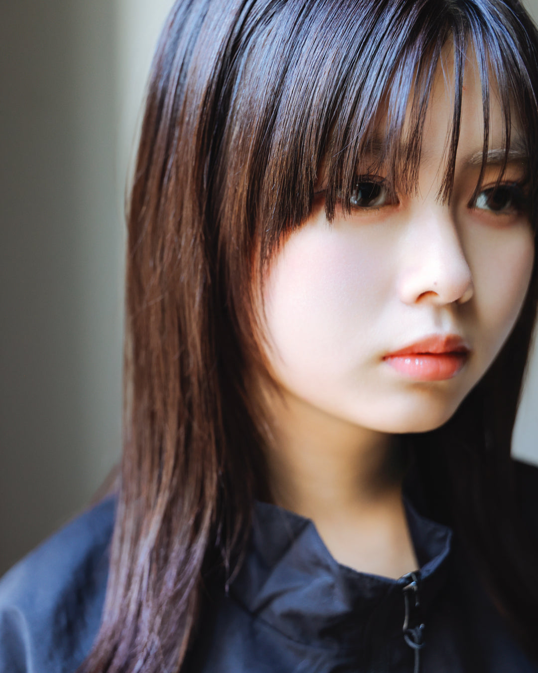 NO SUBSCRIPTIONS SETUP JERSEY