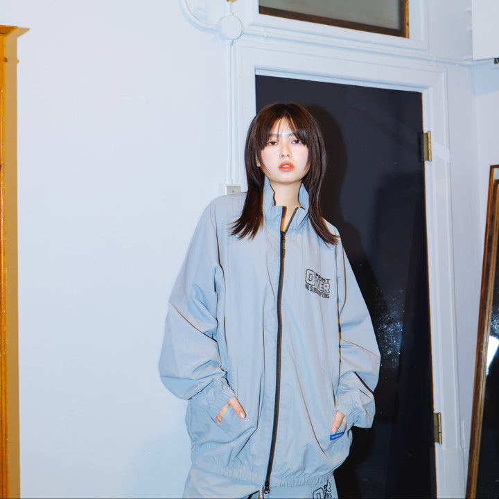 NO SUBSCRIPTIONS SETUP JERSEY