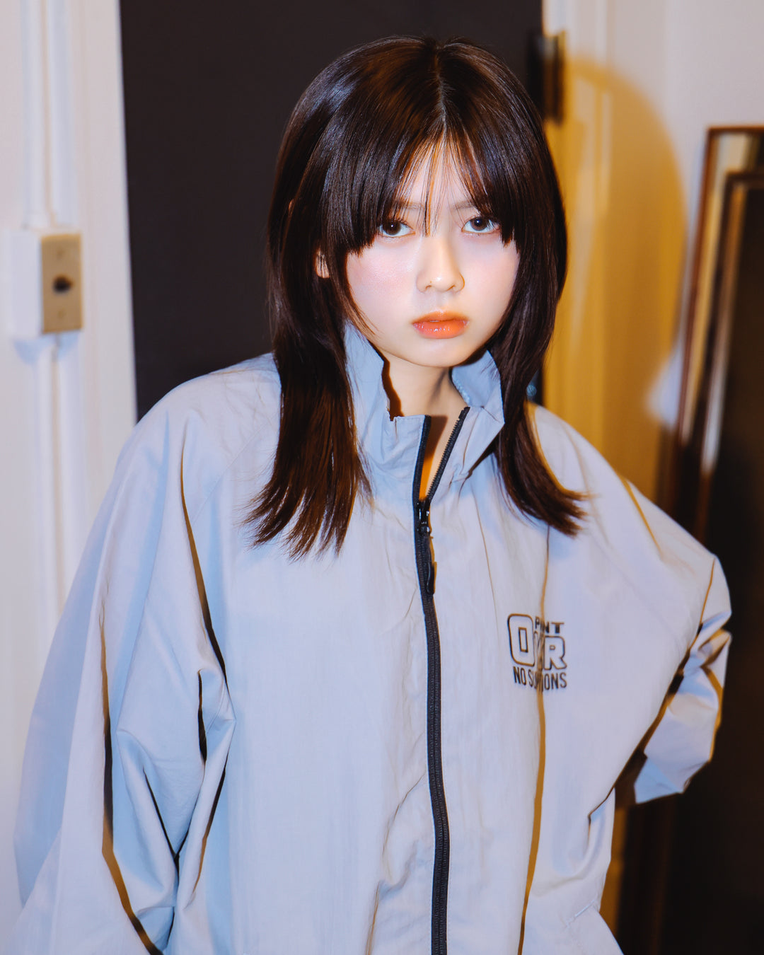 NO SUBSCRIPTIONS SETUP JERSEY