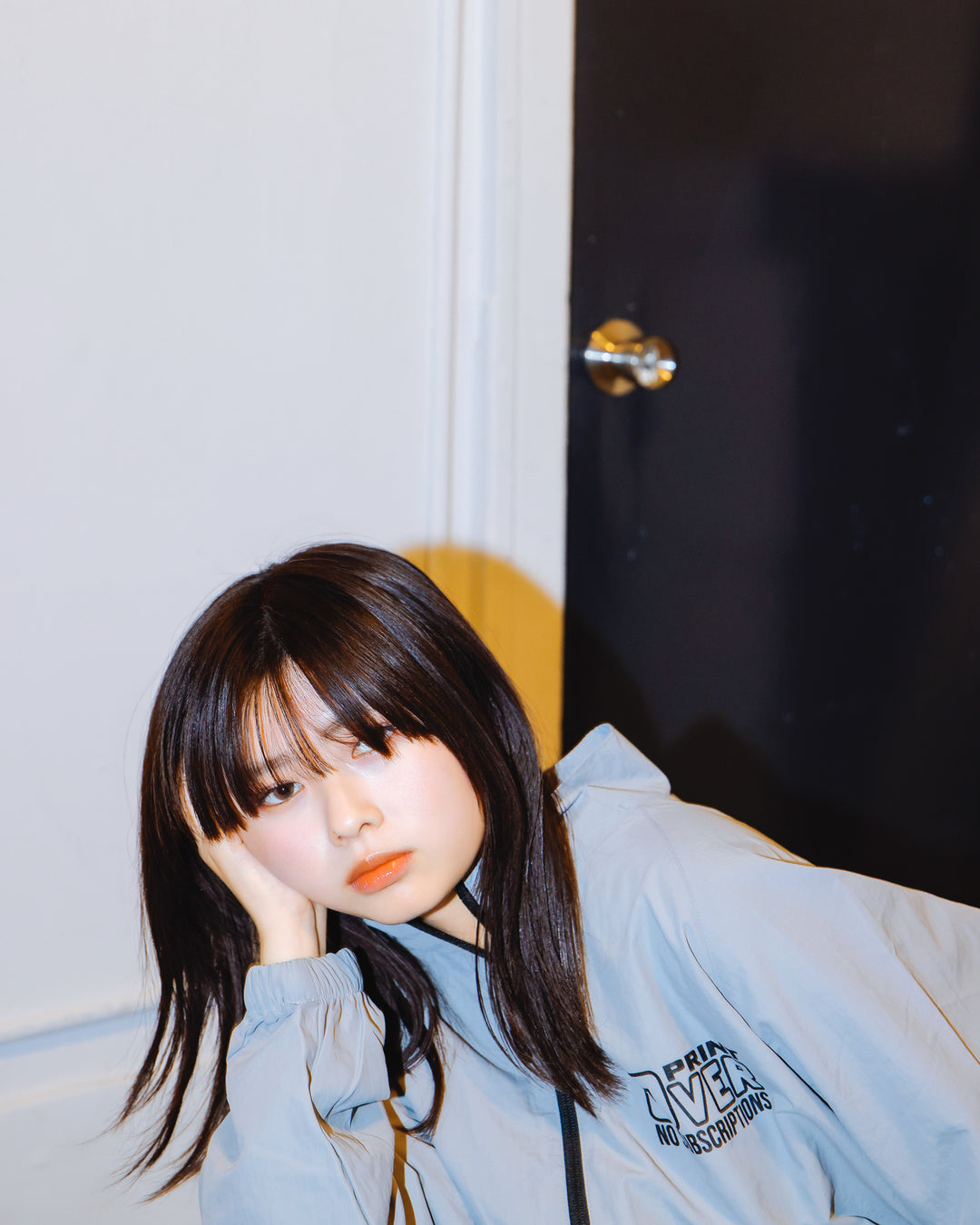 NO SUBSCRIPTIONS SETUP JERSEY