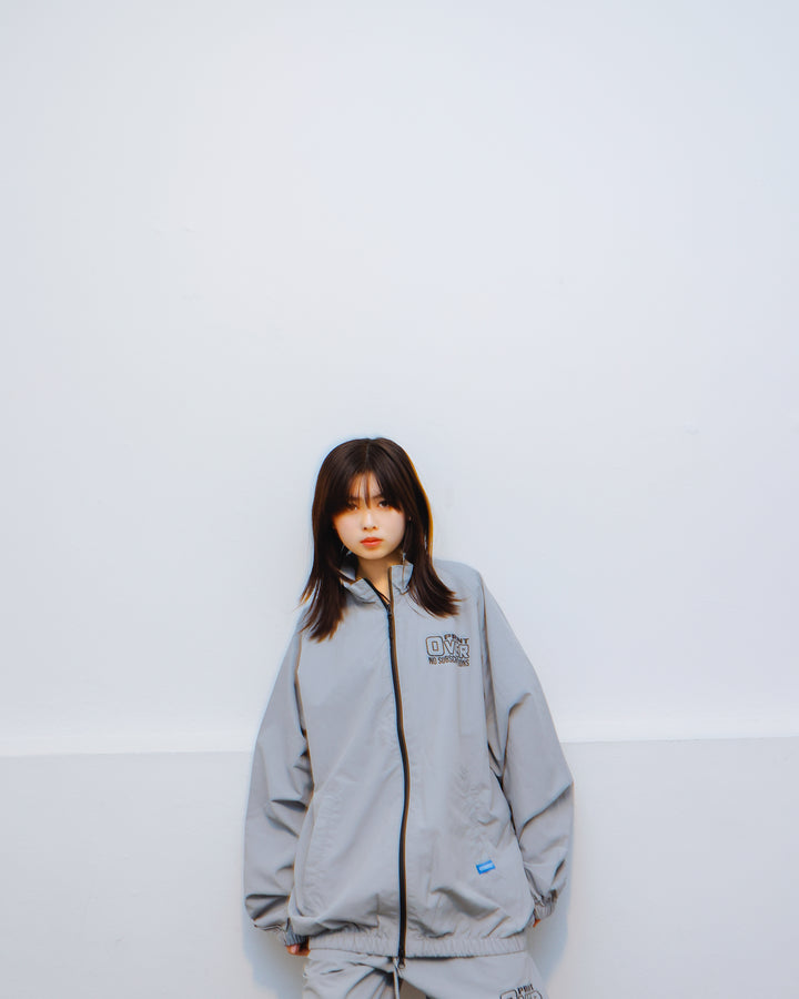 NO SUBSCRIPTIONS SETUP JERSEY