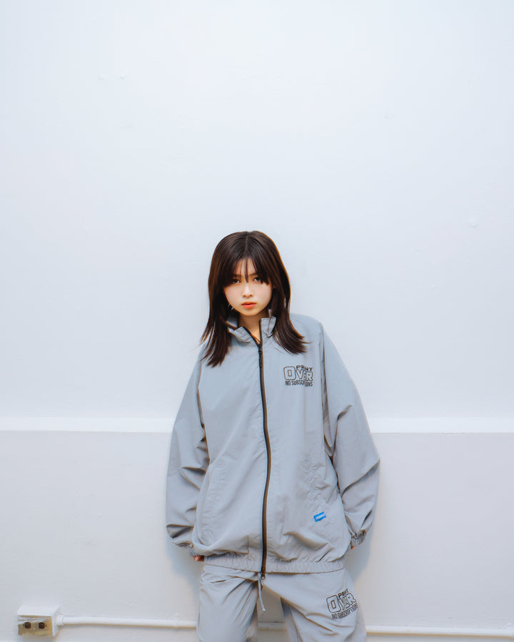 NO SUBSCRIPTIONS SETUP JERSEY