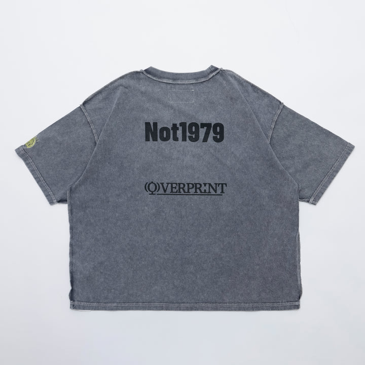 Above Tee