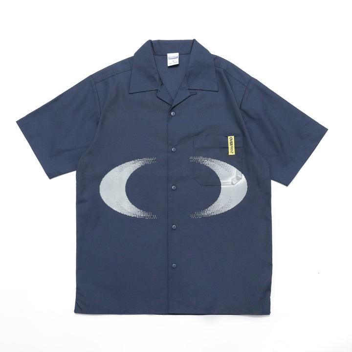 NEW MOON shirts