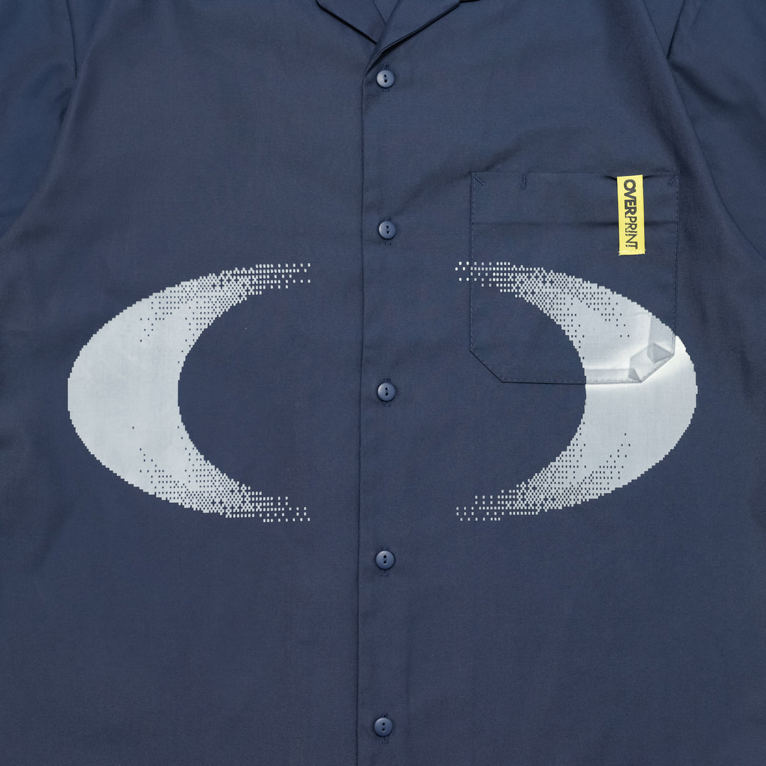 NEW MOON shirts