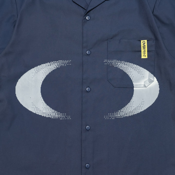 NEW MOON shirts