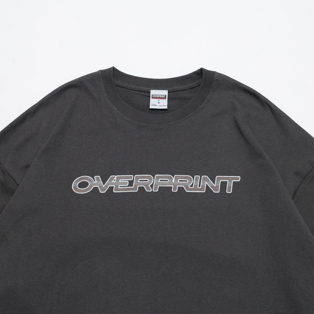 POP ART LS Tee Ver:25