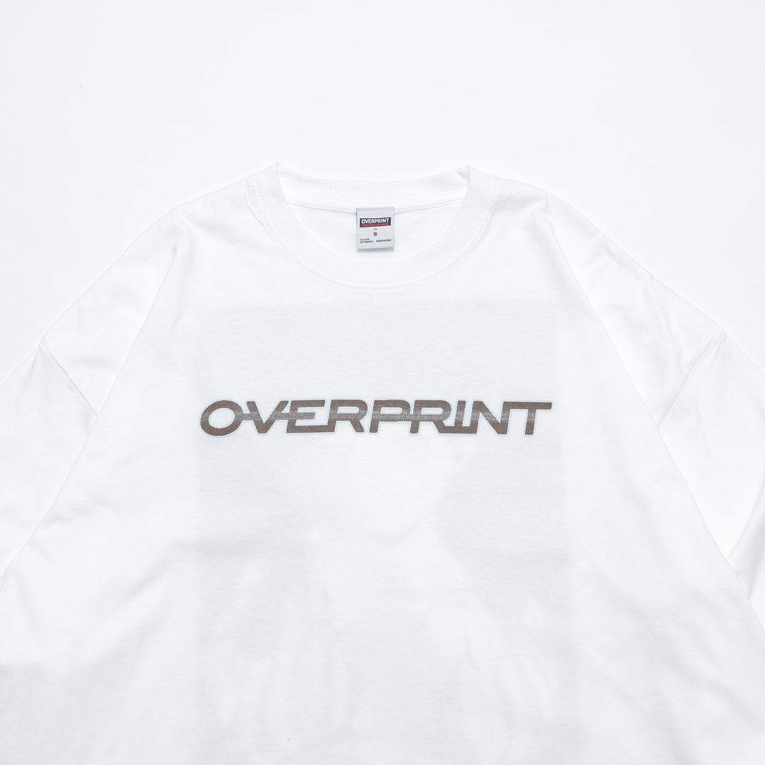 POP ART LS Tee Ver:25