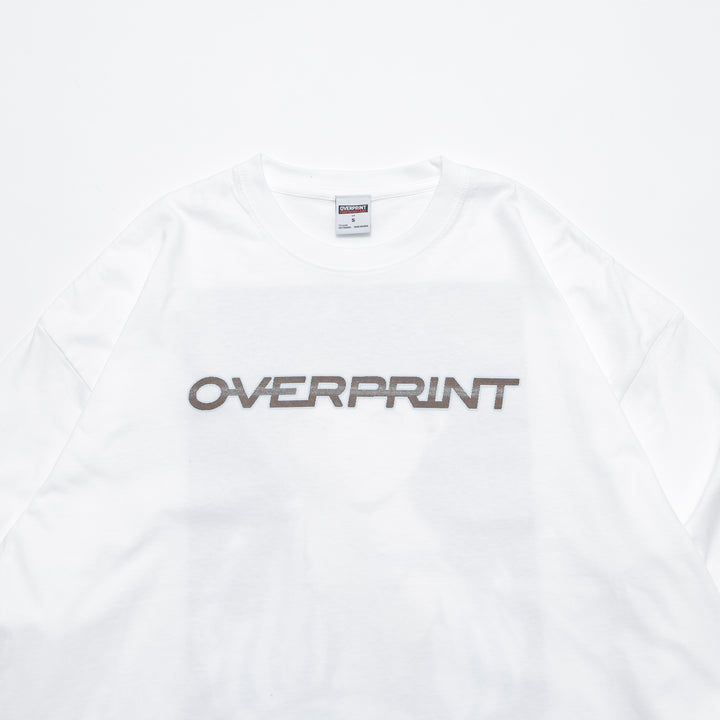 POP ART LS Tee Ver:25