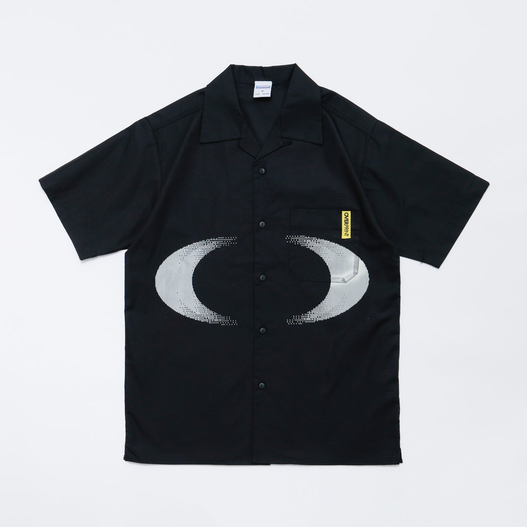 NEW MOON shirts