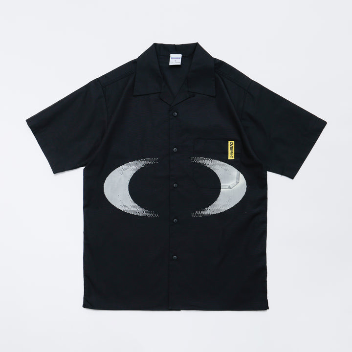 NEW MOON shirts