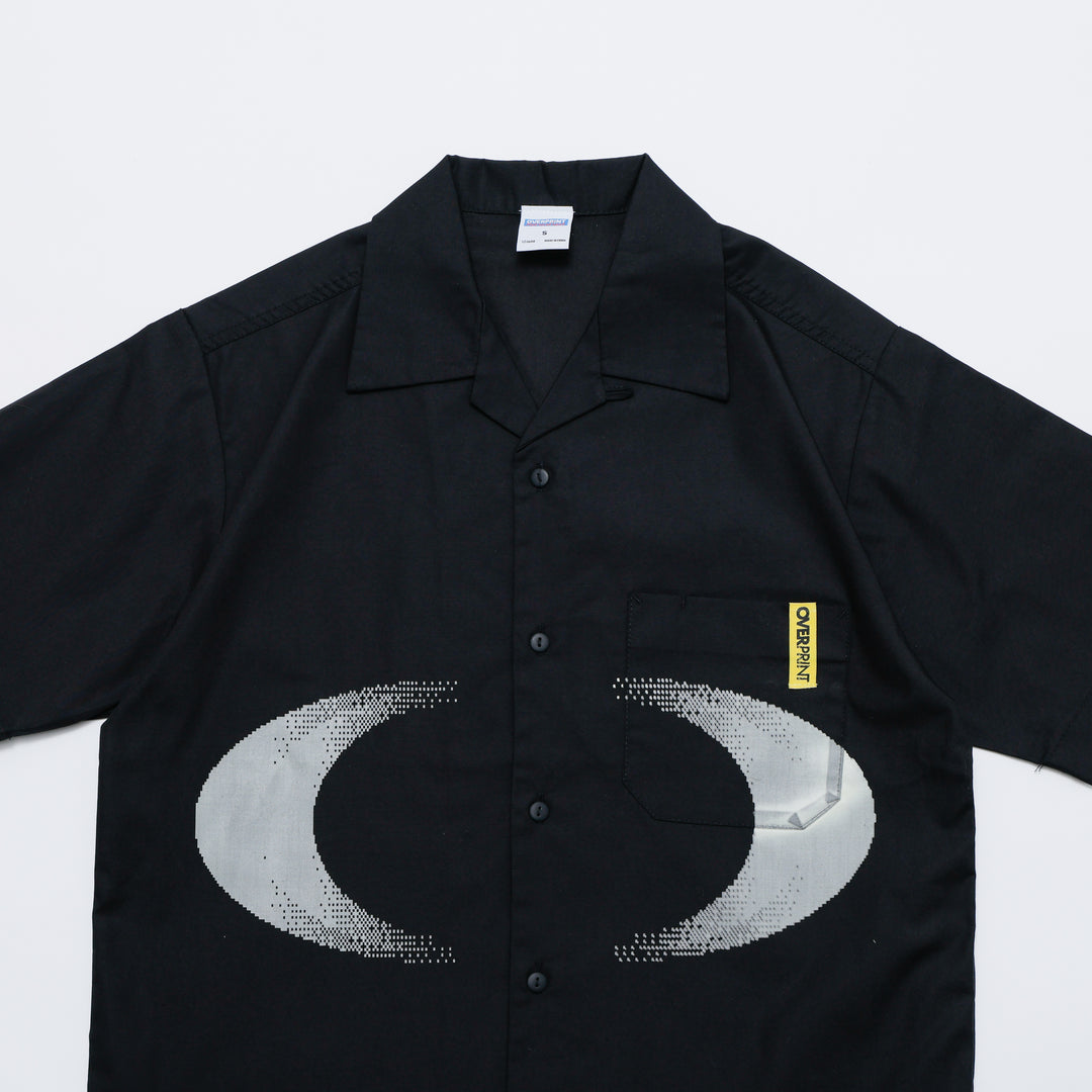 NEW MOON shirts