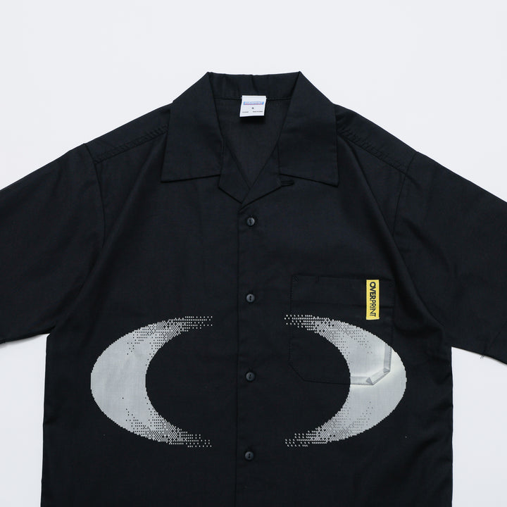 NEW MOON shirts