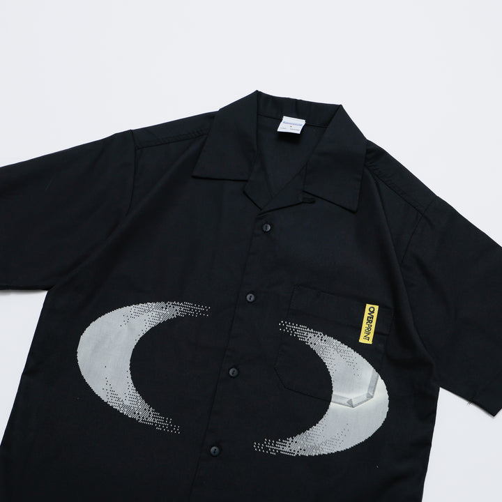 NEW MOON shirts