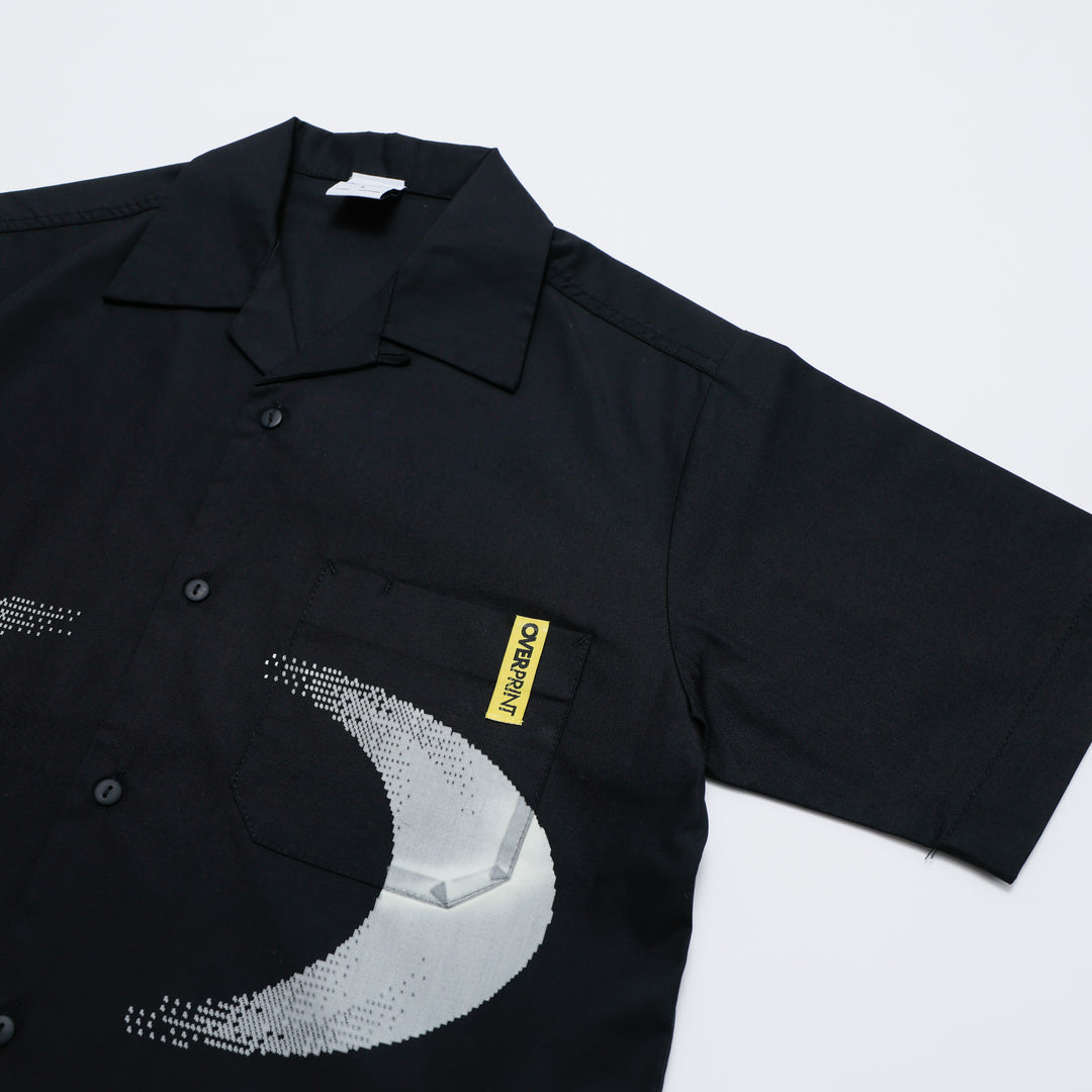 NEW MOON shirts