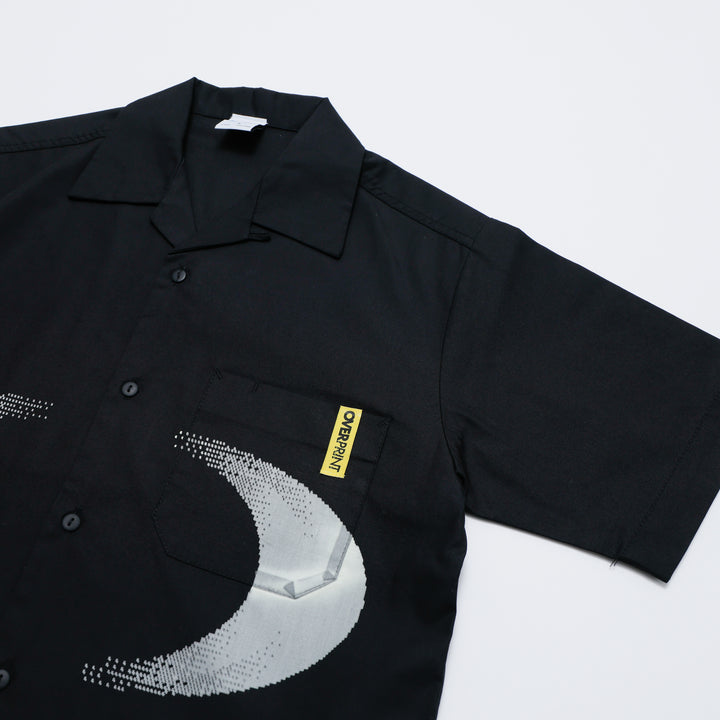NEW MOON shirts