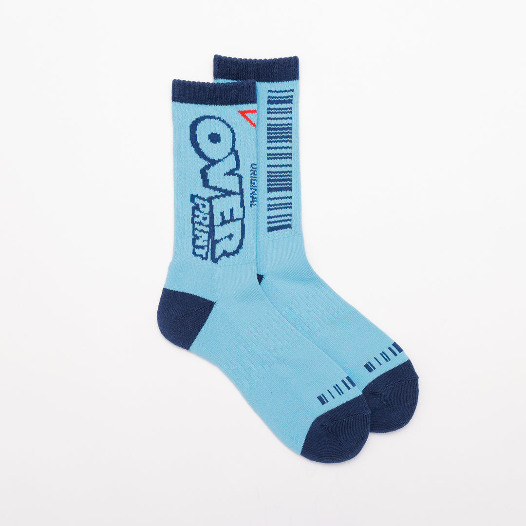 bettersweet socks