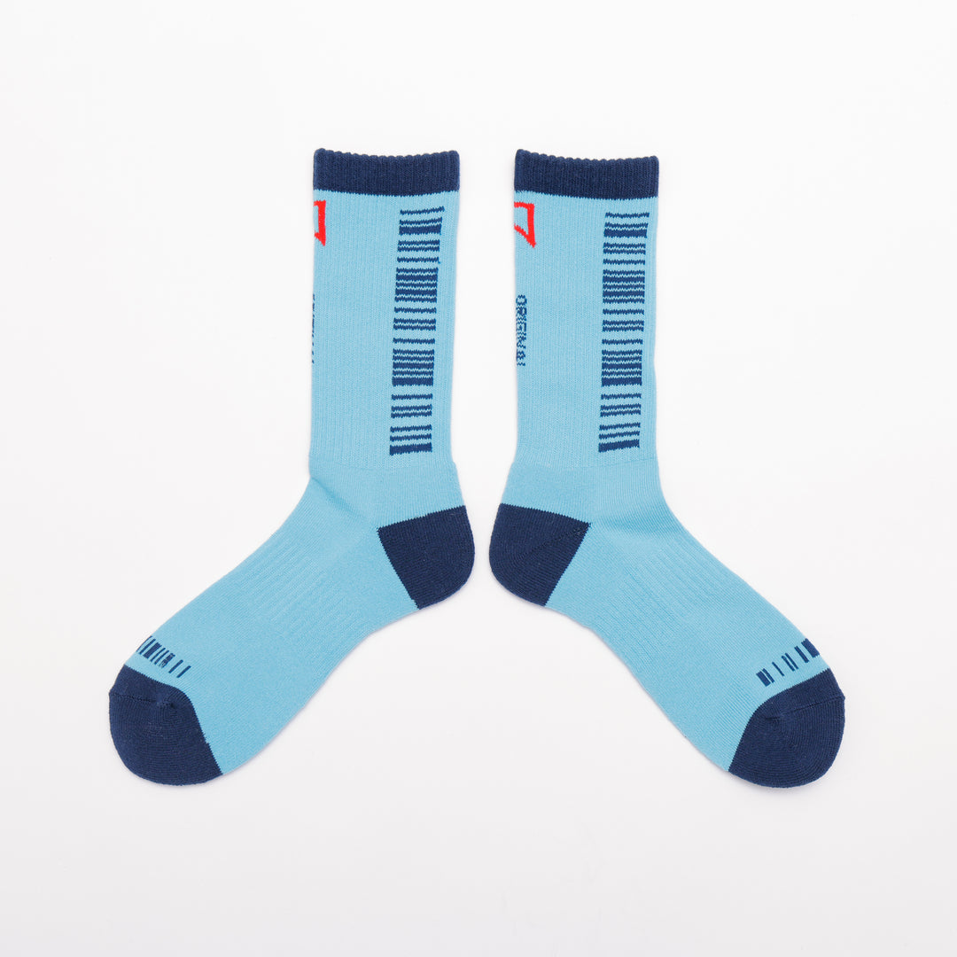 bettersweet socks
