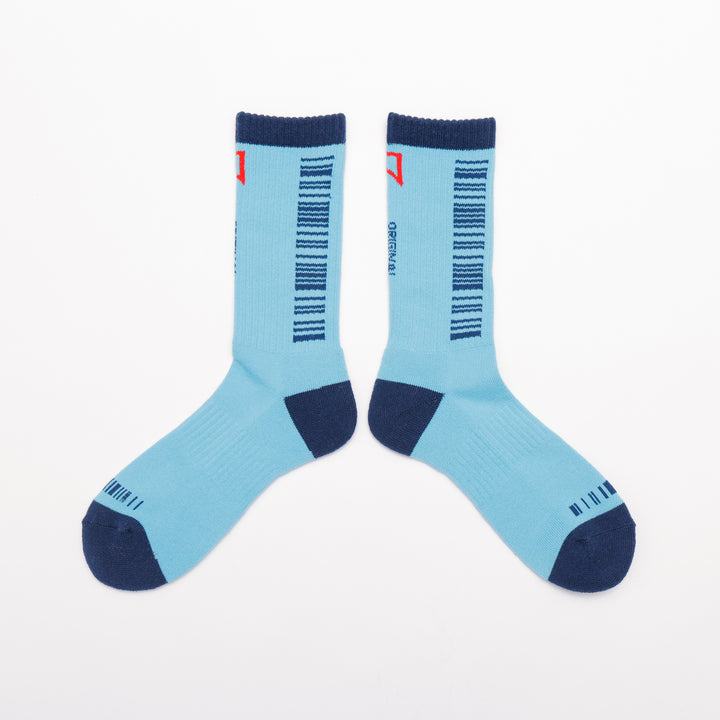 bettersweet socks