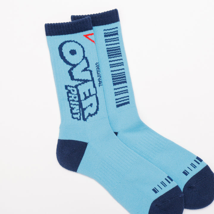 bettersweet socks