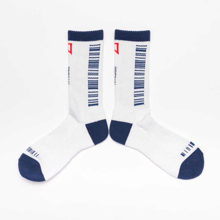 bettersweet socks