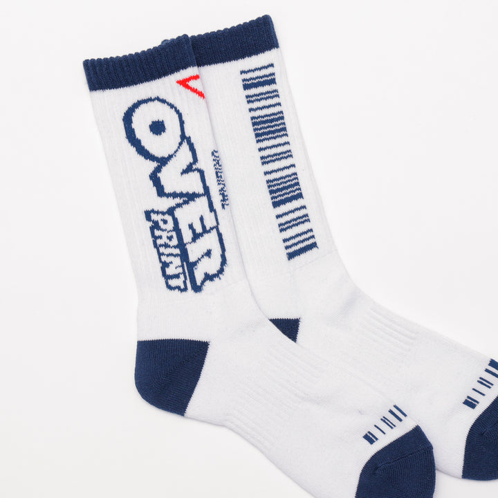 bettersweet socks