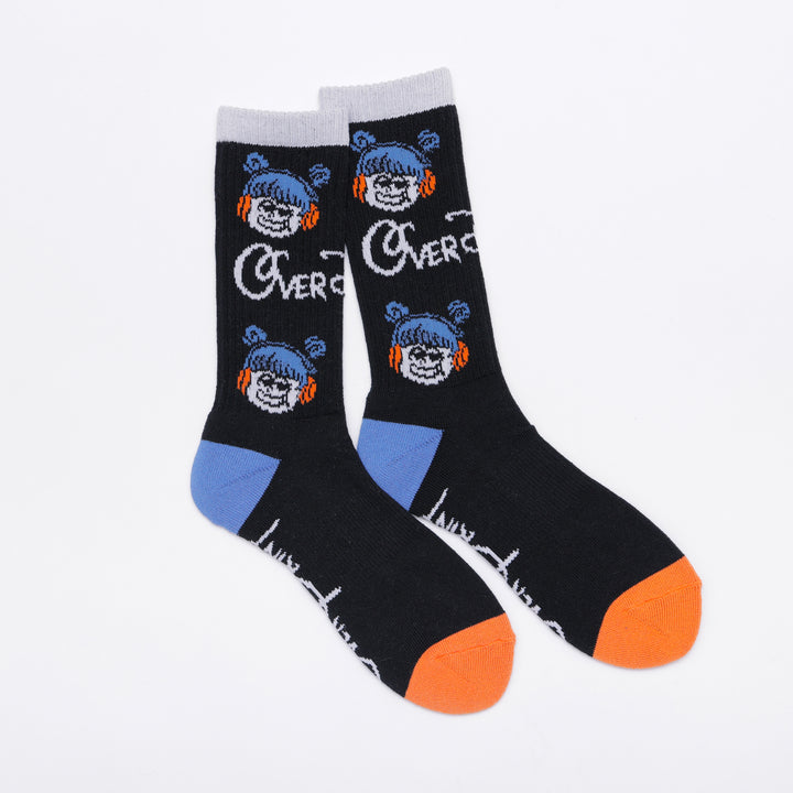 SKOOL socks
