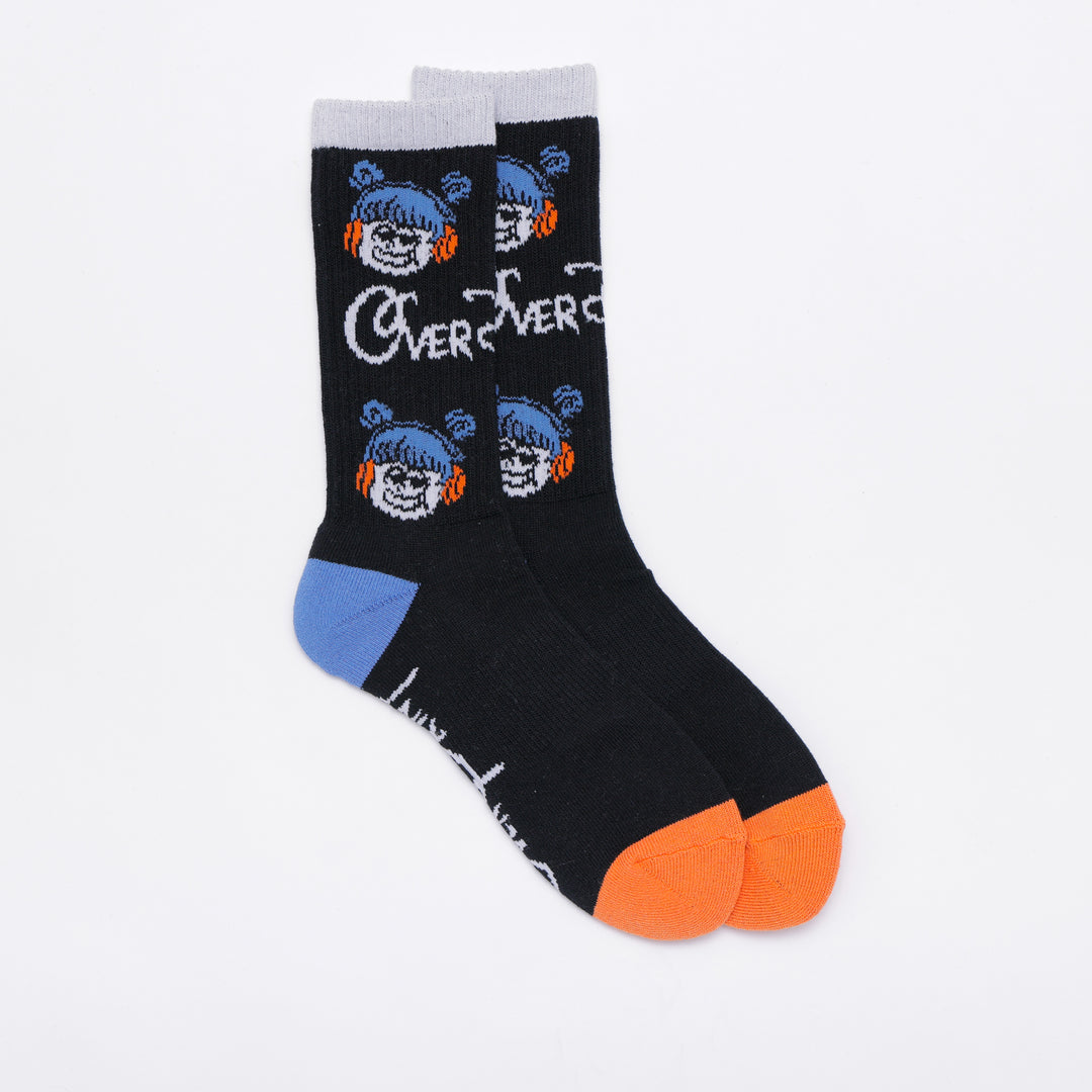 SKOOL socks