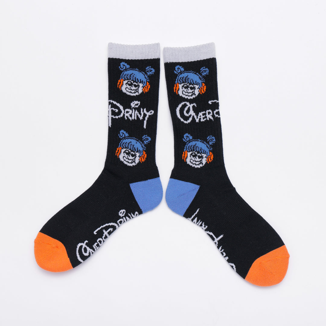 SKOOL socks