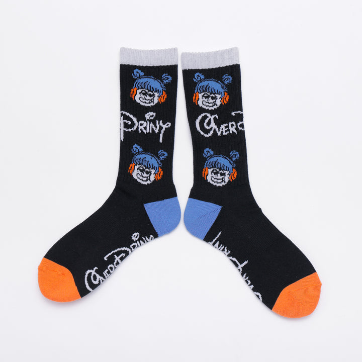 SKOOL socks