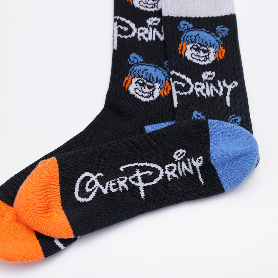 SKOOL socks
